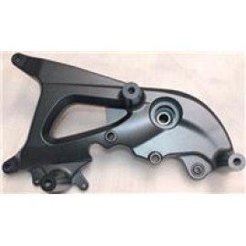 GT 125- 100
EKSOZ BAĞLANTI BRAKETİ