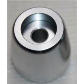 GT 125- 110
ELCİK TAPASI (ADET)