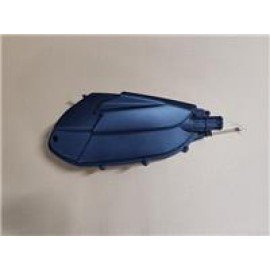 GT 125- 115
HAVA FİLTRESİ KOMPLE