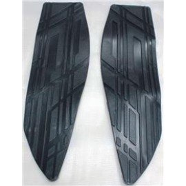 GT 125- 119
PASPAS TK.