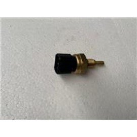 GT 125- 126
ISI MÜŞÜRÜ