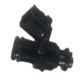 GT 125- 127
ENJEKSİYON