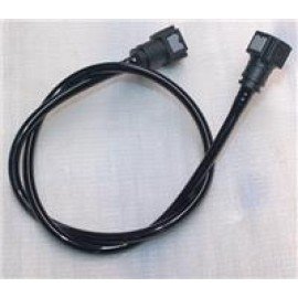 GT 125- 131
BENZİN HORTUMU (EURO 5)