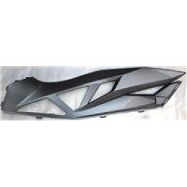 GT 125- 139
SOL YAN PANEL GOLD