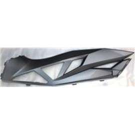 GT 125- 139
SOL YAN PANEL GOLD