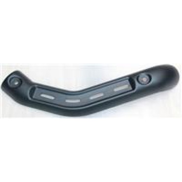 GT 125- 147 EKSOZ KORUMA SACI