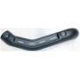 GT 125- 147 EKSOZ KORUMA SACI