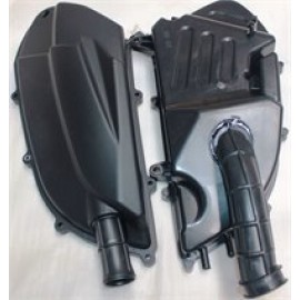 GT 125- 151
HAVA FİLTRESİ KAPAĞI TK.