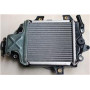 GT 125- 154 RADİYATÖR