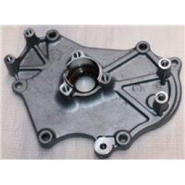 GT 125- 155
SAĞ KARTEL KAPAĞI