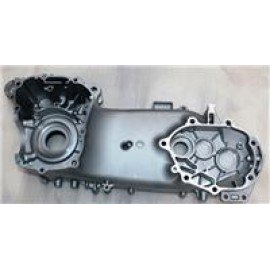 GT 125- 160
SOL KARTEL