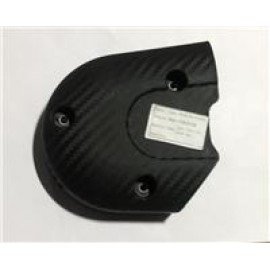 GT 125- 165
MARŞ KAPAĞI DEKORATİF PLS.