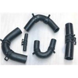 GT 125- 169
HAVA GİRİŞ TÜPÜ KOMPLE