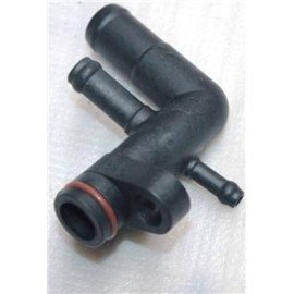 GT 125- 172
DEVİRDAİM 