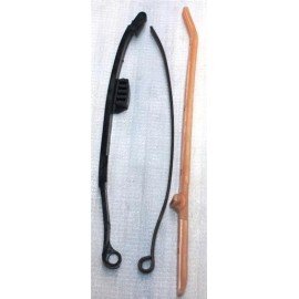 GT 125- 173
EKSANTRİK ZİNCİRİ BALET. TK