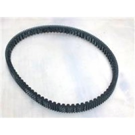 GT 125- 176
KAYIŞ (842-22)