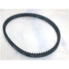 GT 125- 176
KAYIŞ (842-22)