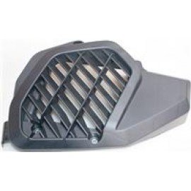 GT 125- 177
RADİYATÖR KAPAĞI