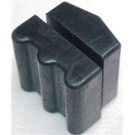 GT 125- 179
MOTOR ASKI TAKOZU