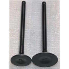 GT 125- 180
EMME-EKSOZ SİBOBU