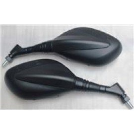 GT 125- 198
SOL AYNA