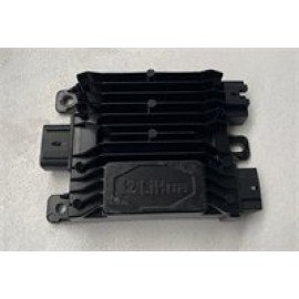 GT 125- 204
ANA BEYİN