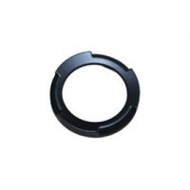 GT 125- 206
KONTAK DIŞ ÇERÇEVESİ PLASTİĞİ (YUVARLAK)