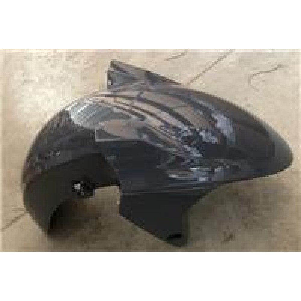 GT 125- 210
ÖN ÇAMURLUK NARDO GRİ