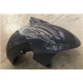 GT 125- 210
ÖN ÇAMURLUK NARDO GRİ