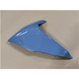 GT 125- 211
SAĞ ÖN PANEL ALT NARDO GRİ