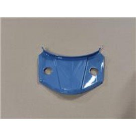 GT 125- 215
ARKA STOP ÜSTÜ KAPAK NARDO GRİ