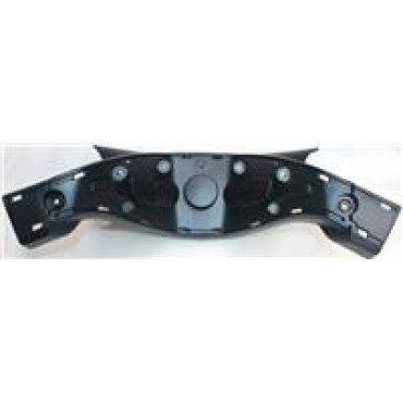 GT 125- 216
DİREKSİYON DEK. PLS. NARDO GRİ