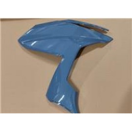 GT 125- 221
ÖN SAĞ FAR PANELİ YEŞİL