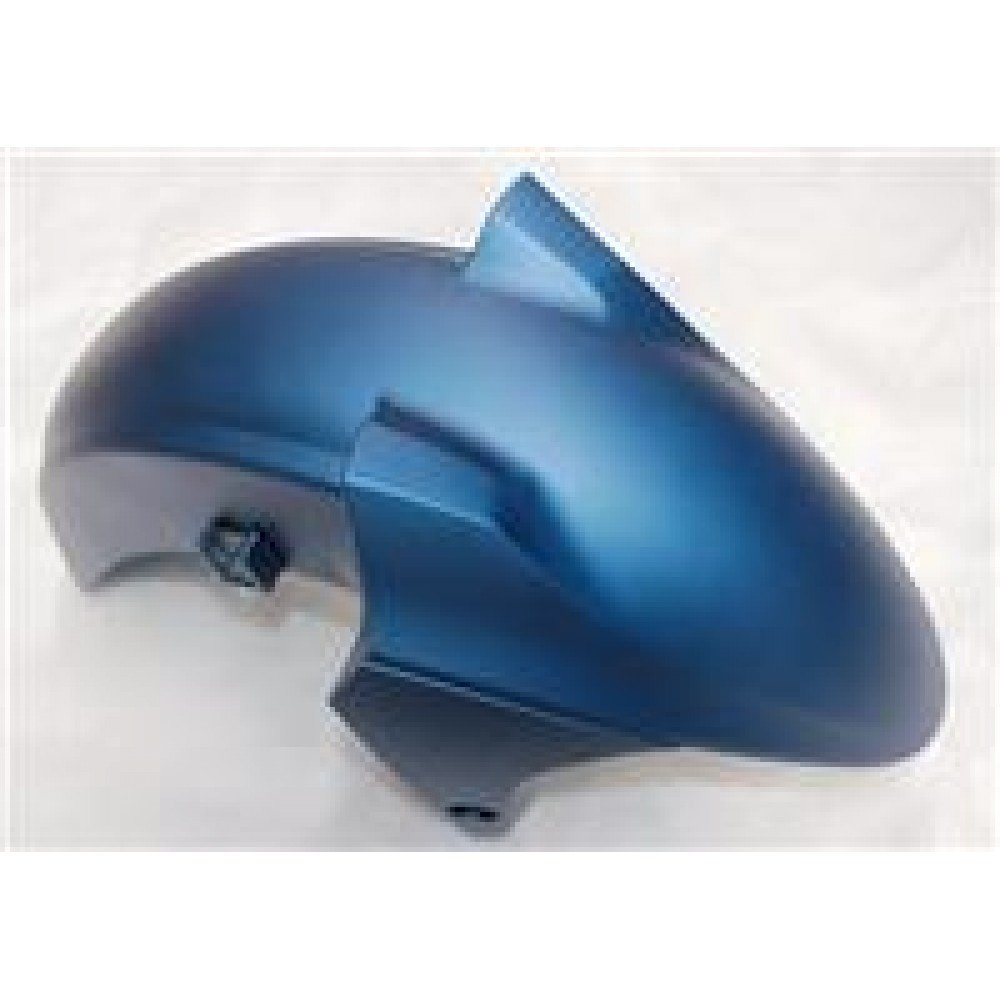 GT 125- 222
ÖN ÇAMURLUK YEŞİL