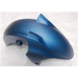 GT 125- 222
ÖN ÇAMURLUK YEŞİL