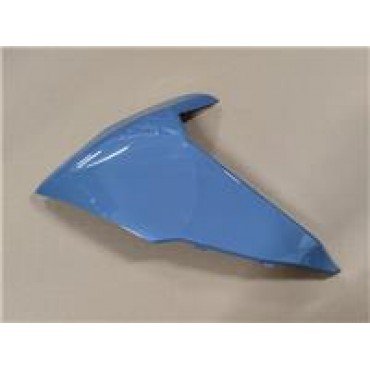 GT 125- 223
SAĞ ÖN PANEL ALT YEŞİL