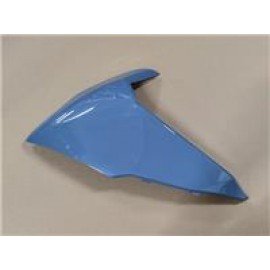 GT 125- 223
SAĞ ÖN PANEL ALT YEŞİL