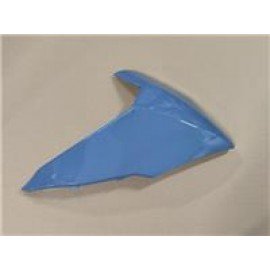 GT 125- 224
SOL ÖN PANEL ALT YEŞİL