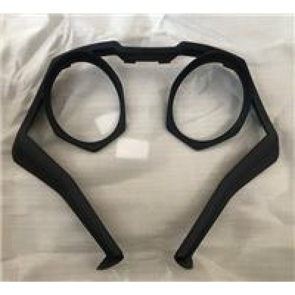 GT 125- 229
KM.ÇERÇEVESİ AKS.YEŞİL