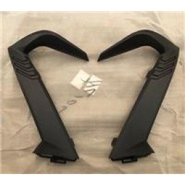 GT 125- 230
İÇ PANEL DEK.PLS TK.YEŞİL