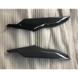 GT 125- 231
ÖN SPERLİK CAMI DEKORATİF PLS.TK. YEŞİL