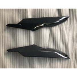 GT 125- 231
ÖN SPERLİK CAMI DEKORATİF PLS.TK. YEŞİL