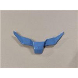 GT 125- 232
ARKA STOP ALTI KAPAĞI NARDO GRİ