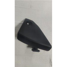 GT 125- 234
İÇ PANEL KAPAĞI