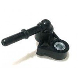 GT 125- 238
ENJEKSİYON KAPAĞI