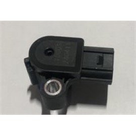 GT 125- 249
GAZ KELEBEĞİ SENSÖRÜ (123)