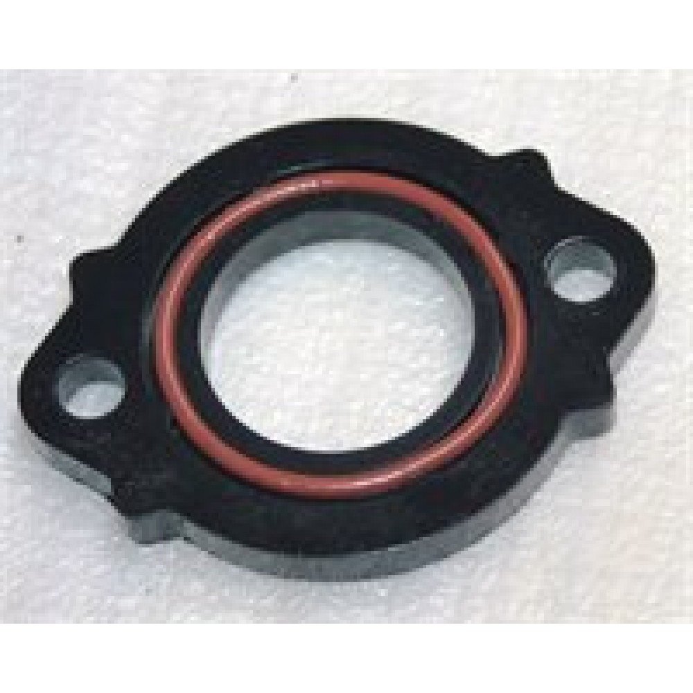 GT 125- 262
ENJEKSİYON ARA FİBER CONTASI