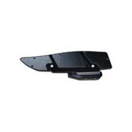 GT 125- 263
SAĞ BASAMAK DEMİRİ