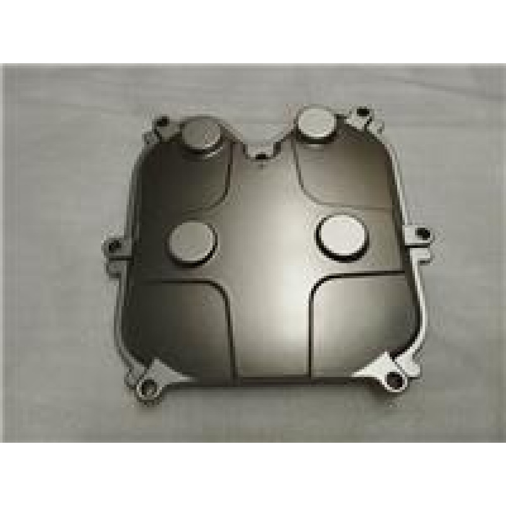 GT 250MAX- 010 SİBOP ÜST KAPAĞI
