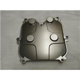 GT 250MAX- 010 SİBOP ÜST KAPAĞI